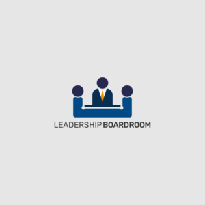 Logo Design by DiasVearel for this project | Design #18739637