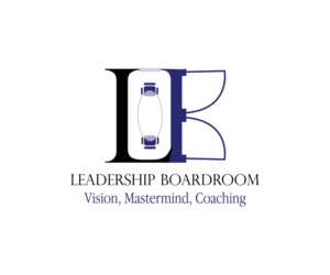 Logo Design by Jelena 4 for this project | Design #18718720