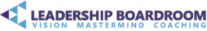 Logo Design by kjc for this project | Design #18748552