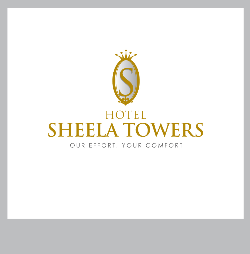 Diseño de Logo por NG KIA HUI para este proyecto | Diseño #689227