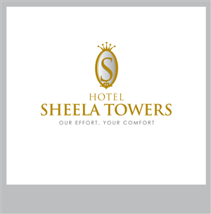 Design de Logo par NG KIA HUI pour ce projet | Design : #689227