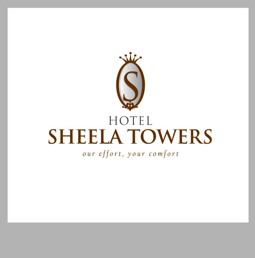 Diseño de Logo por NG KIA HUI para este proyecto | Diseño #689235