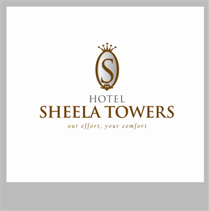 Design de Logo par NG KIA HUI pour ce projet | Design : #689235