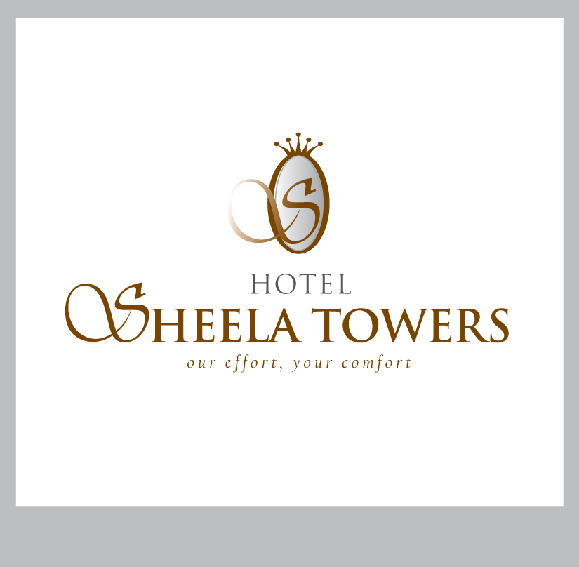 Logo Design by NG KIA HUI for this project | Design #689253