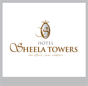 Design de Logo par NG KIA HUI pour ce projet | Design : #689253