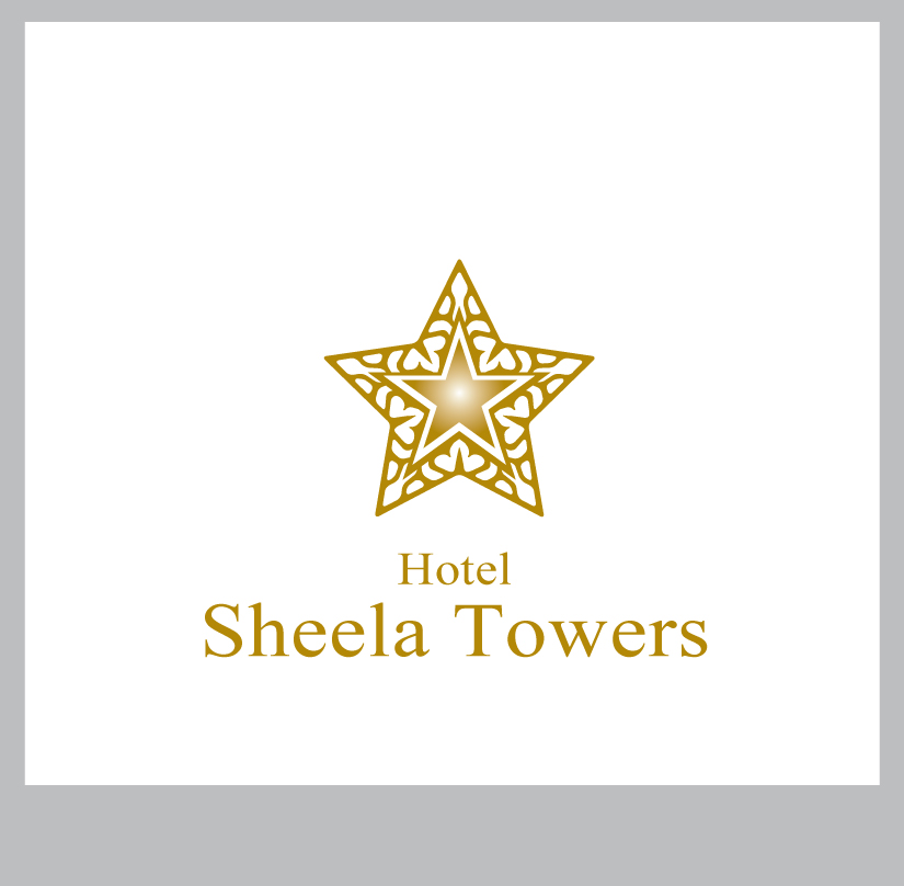 Diseño de Logo por NG KIA HUI para este proyecto | Diseño #689302