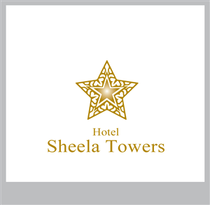 Design de Logo par NG KIA HUI pour ce projet | Design : #689302