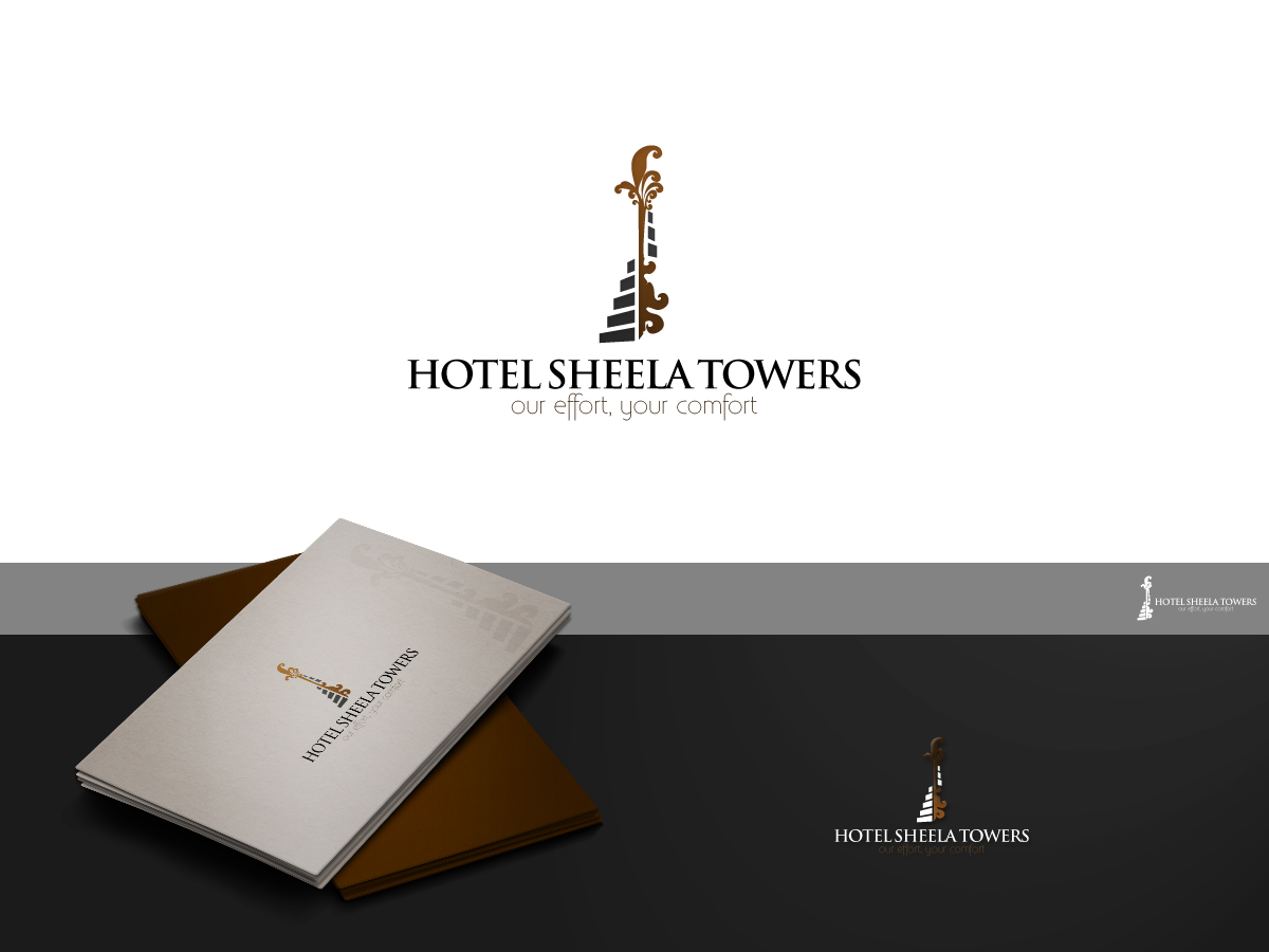 Logo Design by ArtSamurai for this project | Design #662643