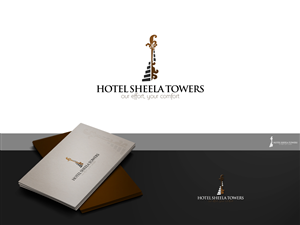 Logo Design by ArtSamurai for this project | Design: #662643
