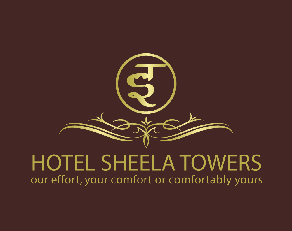 Design de Logo par briliana pour ce projet | Design #737810