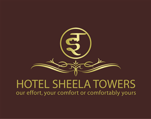 Logo Design by briliana for this project | Design: #737810