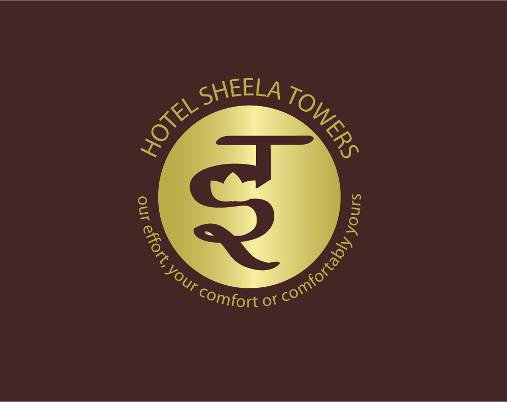 Logo Design by briliana for this project | Design #737826