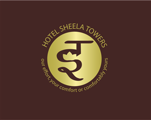 Logo Design by briliana for this project | Design: #737826