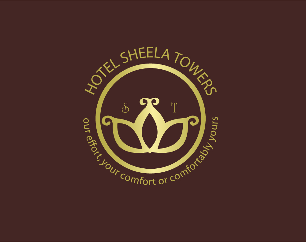 Design de Logo par briliana pour ce projet | Design #737861