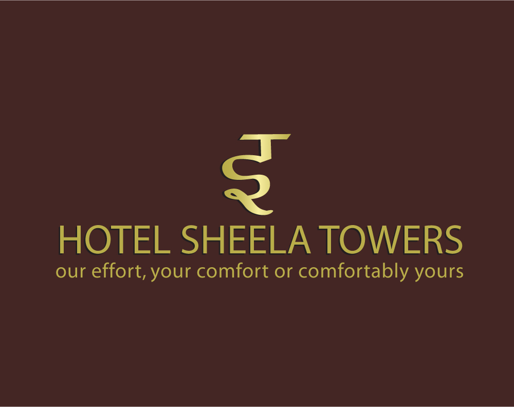 Logo Design by briliana for this project | Design #740567