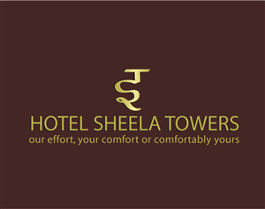 Logo Design by briliana for this project | Design: #740567
