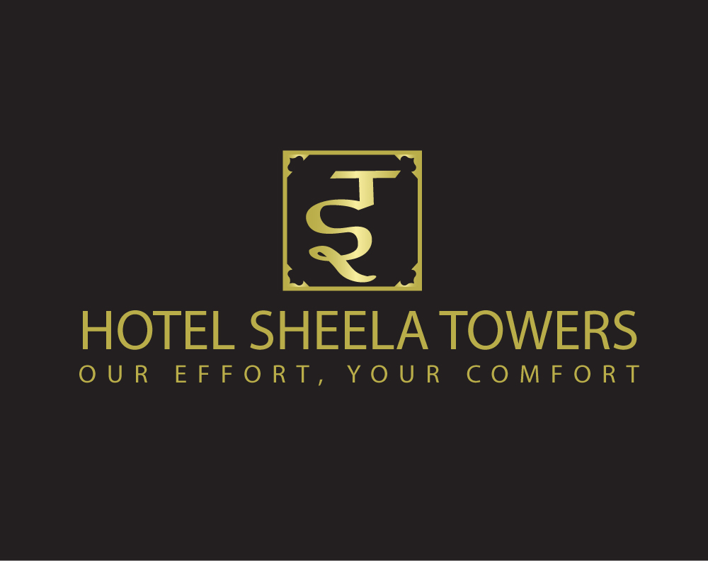 Logo Design by briliana for this project | Design #740568