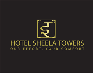 Logo Design by briliana for this project | Design: #740568