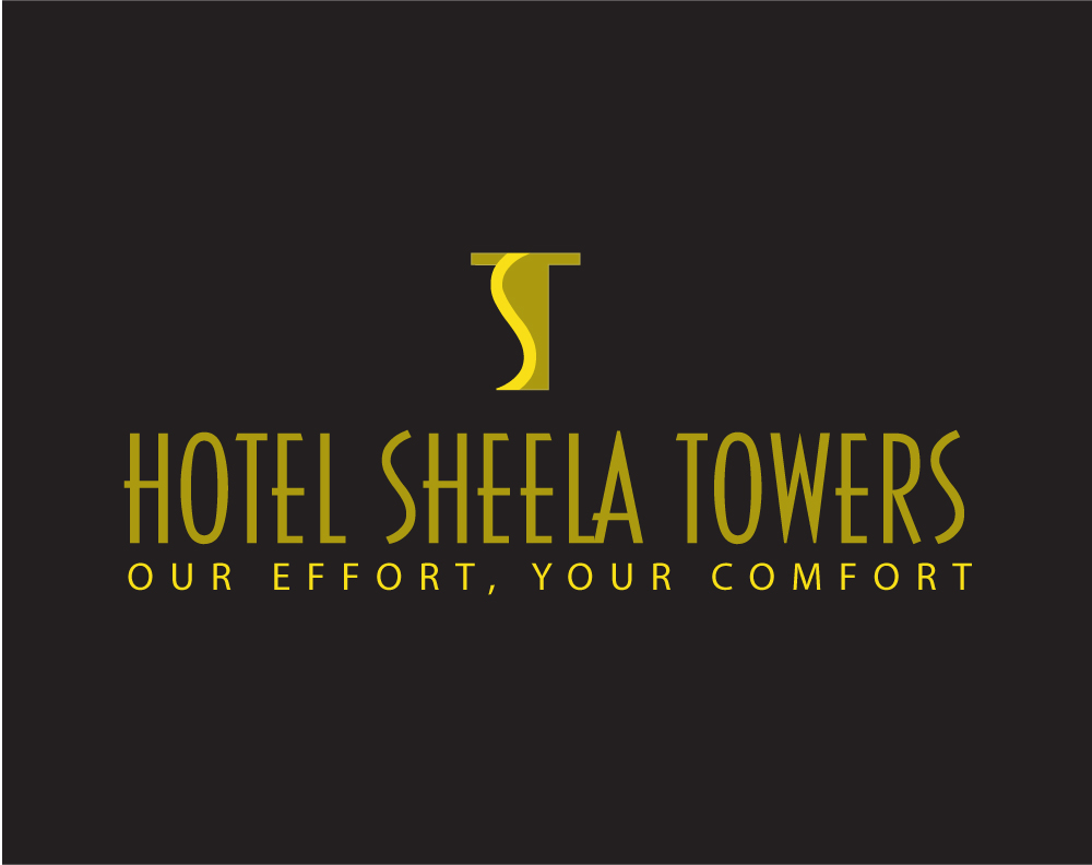 Logo Design by briliana for this project | Design #740569