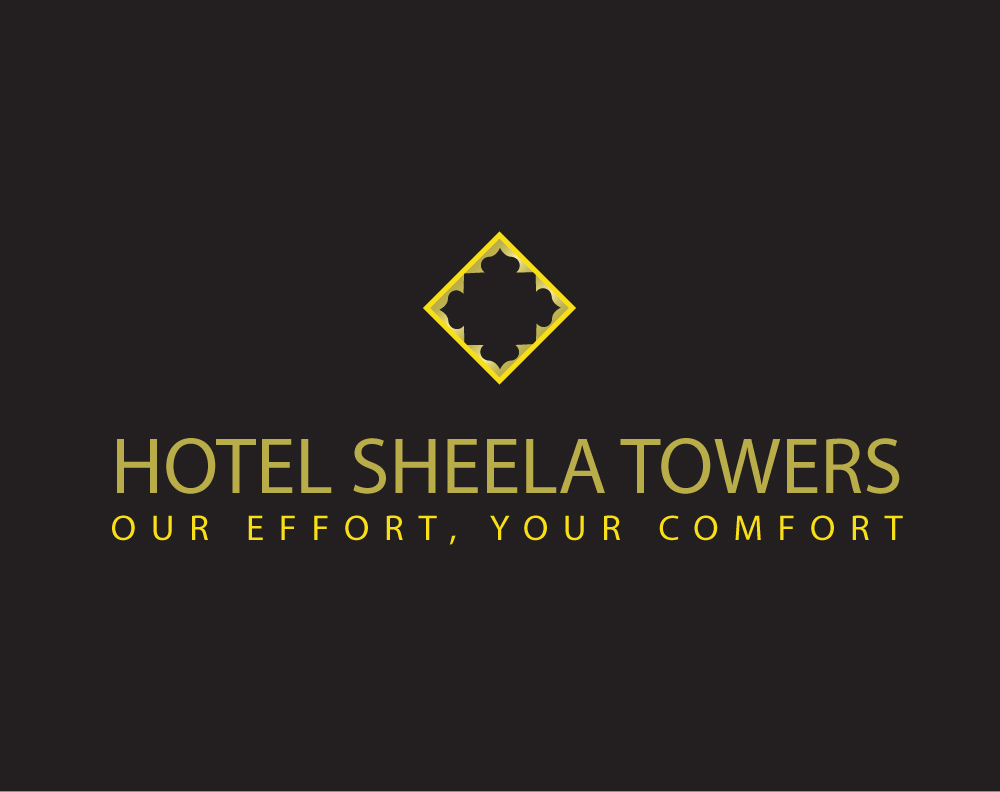 Logo Design by briliana for this project | Design #740570