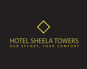 Logo Design by briliana for this project | Design: #740570