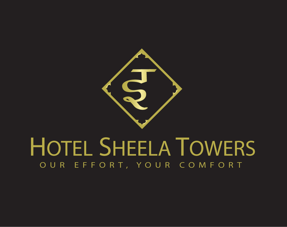 Logo Design by briliana for this project | Design #743884