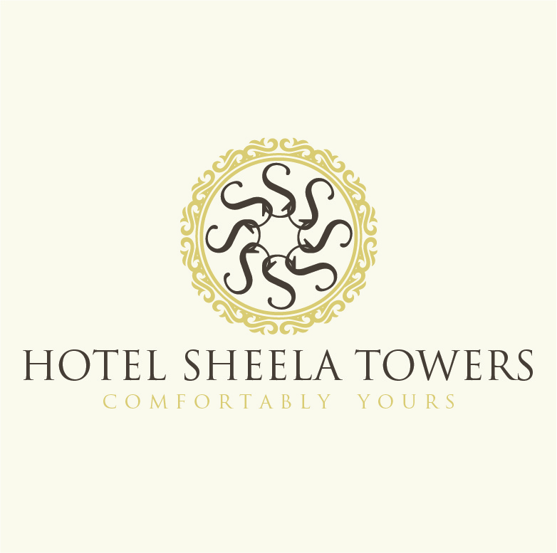 Design de Logo par Design Possibilities pour ce projet | Design #676342