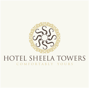 Design de Logo par Design Possibilities pour ce projet | Design : #676342