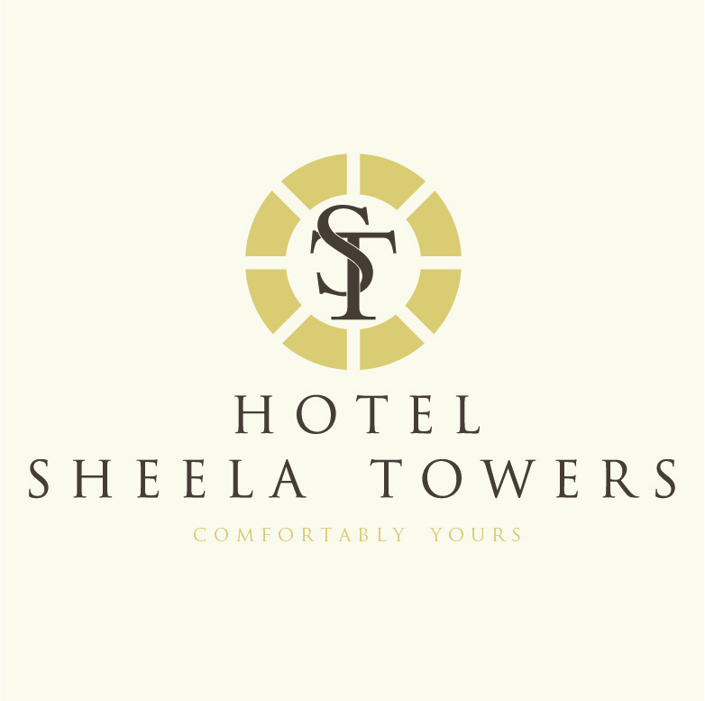 Logo Design by Design Possibilities for this project | Design #676348