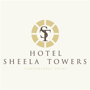 Logo Design by Design Possibilities for this project | Design: #676348