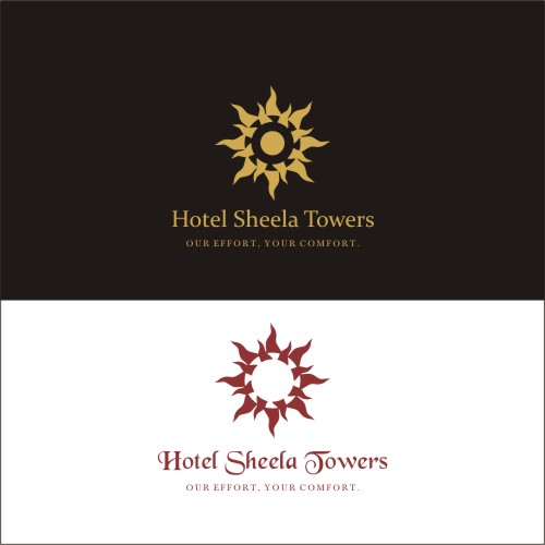Logo Design by ddesign for this project | Design #665013