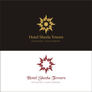 Logo Design by ddesign
