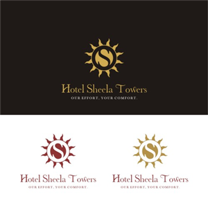 Design de Logo par ddesign pour ce projet | Design : #665014