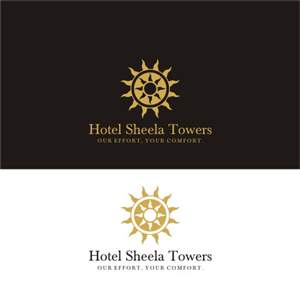 Design de Logo par ddesign pour ce projet | Design : #665016