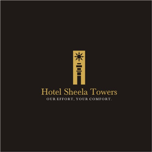 Design de Logo par ddesign pour ce projet | Design : #665020