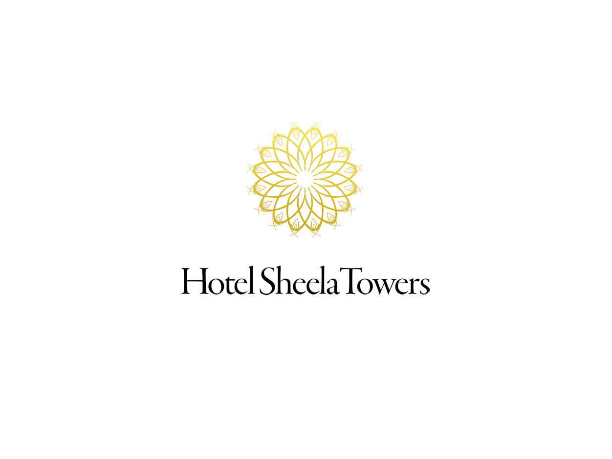 Logo Design by bluejet for this project | Design: #721882