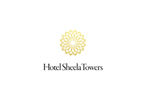 Logo Design by bluejet for this project | Design: #721882