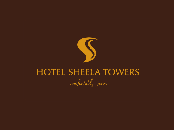 Logo Design by Buck Tornado for this project | Design #688666