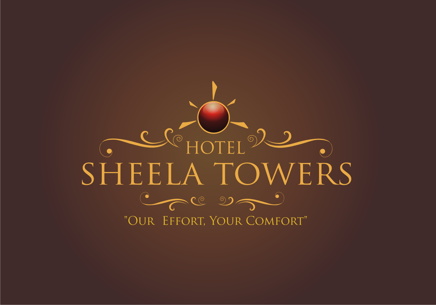 Design de Logo par Blueberry pour ce projet | Design #682945