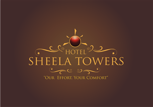 Design de Logo par Blueberry pour ce projet | Design : #682945