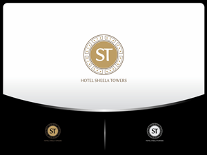Logo Design by denuj