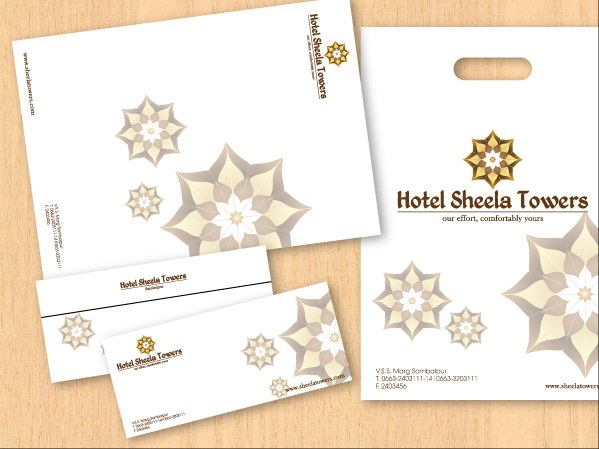 Logo Design by RYAN GENE for this project | Design #681930