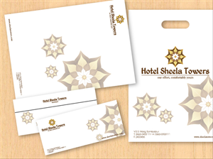 Design de Logo par RYAN GENE pour ce projet | Design : #681930