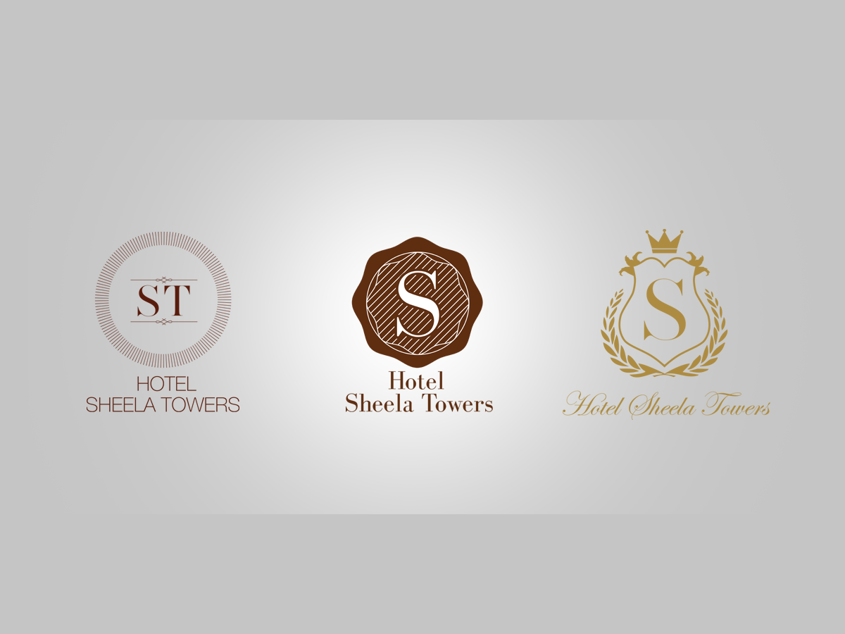 Diseño de Logo por Keith Hayden para este proyecto | Diseño #707402
