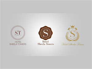 Logo Design by Keith Hayden