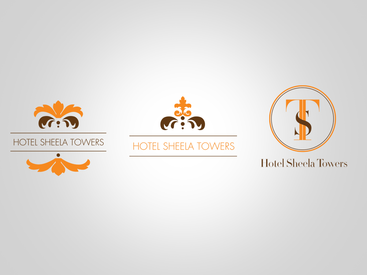 Logo Design by Keith Hayden for this project | Design #708702