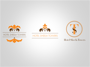 Design de Logo par Keith Hayden pour ce projet | Design : #708702