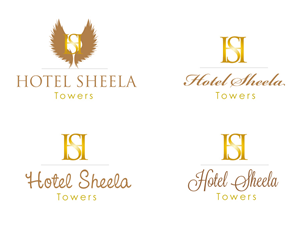 Logo Design by Small Label Design for this project | Design: #779097