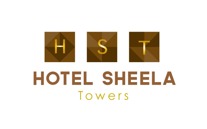 Logo Design by Small Label Design for this project | Design #781235