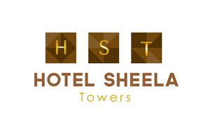 Logo Design by Small Label Design for this project | Design: #781235